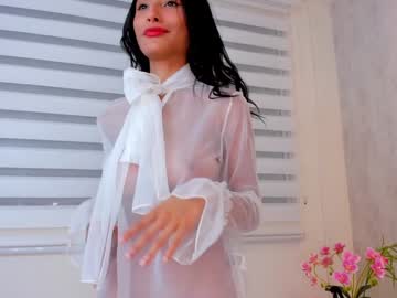webcam girl joss_caprice image #7342273