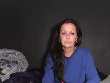 webcam couple madamlucifer image #844444