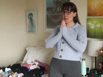 webcam girl ellynaomi image #5825028