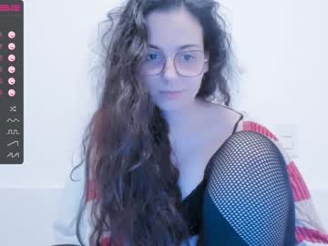 webcam girl lady_yas image #3185129