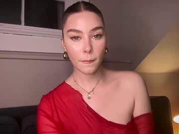 webcam girl novavangogh image #9290331