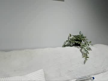 webcam girl aria_diaz image #5208273