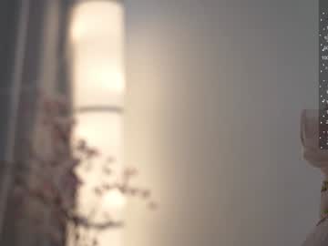 webcam girl floret_joy image #7307463