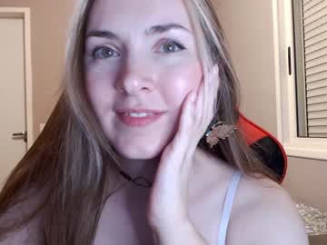 webcam girl naughty_popa image #7149389