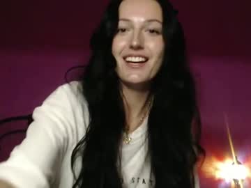 webcam girl pakeha_princess image #9463424