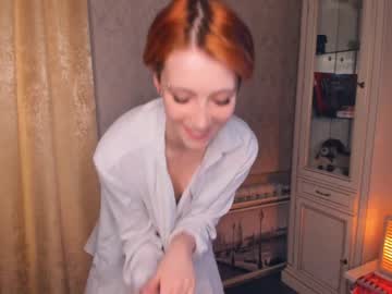 webcam girl ruthgill image #3331574