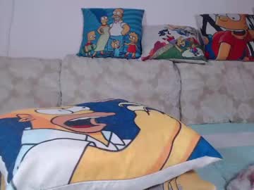 webcam girl simoncouple1 image #1618434