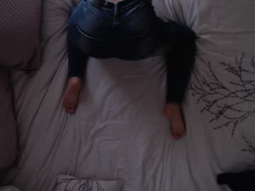 webcam girl cutenataly image #4827971