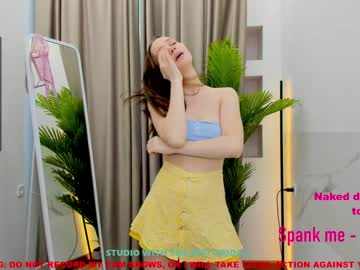 webcam couple misa_blush image #1629325
