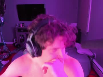 webcam man augustwestlake image #1944387
