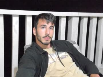 webcam man justhorny7772 image #1438050