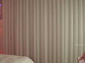 webcam girl violett_bray image #7642558