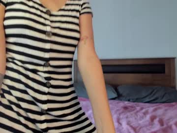 webcam girl yourfreakygirl image #3505244