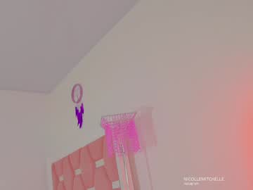webcam girl nicolle_mitchelle image #8698179