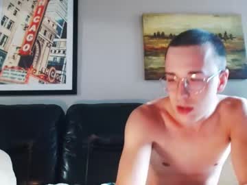 webcam man andyxb image #2322958