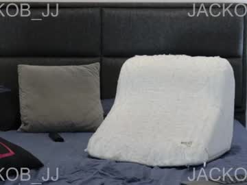 webcam man jackob_jj image #333456