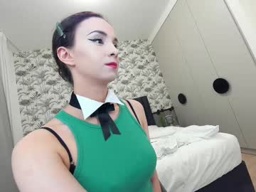 webcam girl ehotlovea image #8838851