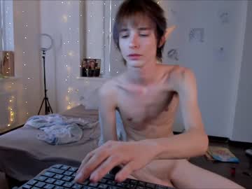 webcam man sweet_peach__ image #2132141