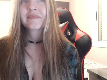 webcam girl naughty_popa image #7658683
