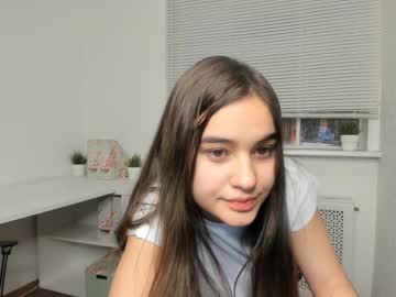 webcam girl sara__stone_ image #1150534