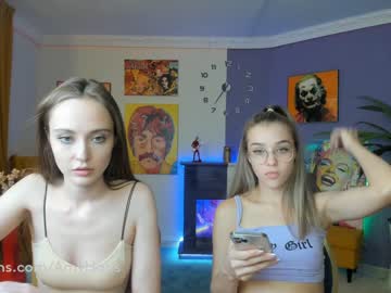 webcam girl amy_haris image #260264