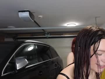 webcam couple kira0541 image #4053057