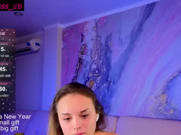 webcam girl misss_viki image #6206899