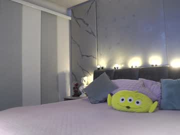 webcam girl nina_mon image #6549193