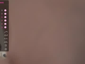 webcam girl oki_dokie image #5110885