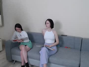 webcam couple renae_tom image #3863184