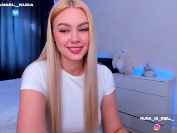 webcam girl 8a8y_nura image #3952739