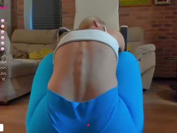 webcam girl _mari_ image #3624901