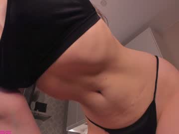 webcam girl baileys_shy image #3592734