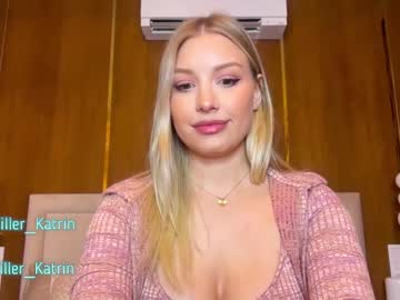 webcam girl killer__tits image #7689152