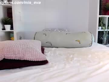 webcam girl mis_eva image #2942433