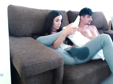 webcam couple marylou2000 image #1976276