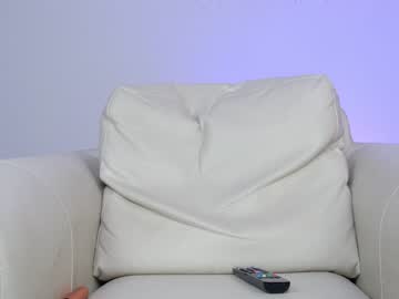 webcam girl sapphirealice image #1962974