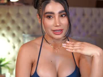 webcam girl abie_owen image #7886682