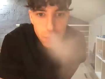 webcam man icyninesix image #8652532