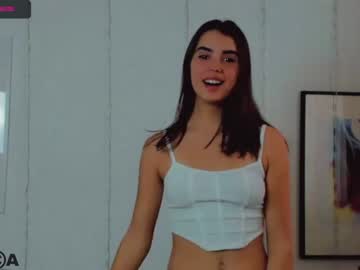 webcam girl nika_la image #989967