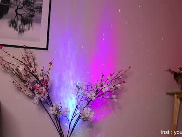 webcam girl crazybabyyy image #9072380