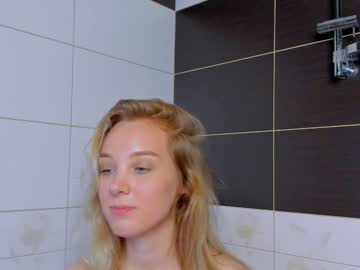 webcam girl darleneferran image #8067316