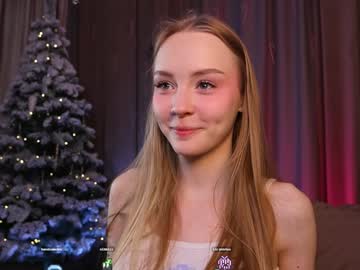 webcam girl lissa_meooow image #8566335