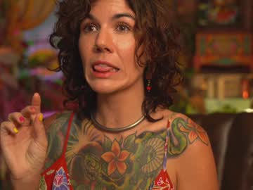 webcam girl _frankie_rivers image #7643418