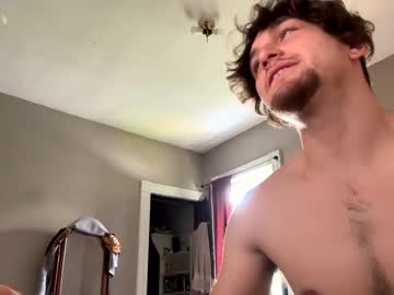 webcam man bigdbuz image #4598977