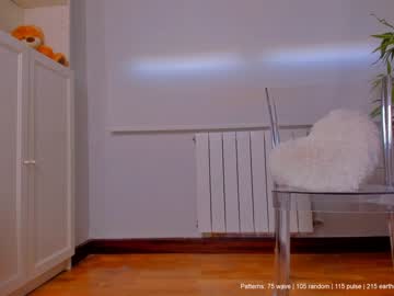 webcam girl sweetnameless image #338956