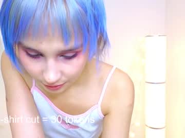 webcam girl kiya_mi image #3574584