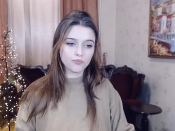 webcam girl belindaacosta image #1206612