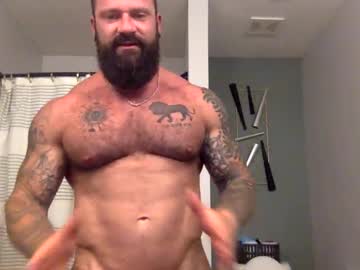 webcam man brucewayne296978 image #9395124