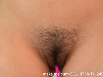 webcam girl dovia image #5927051